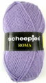 roma 1406